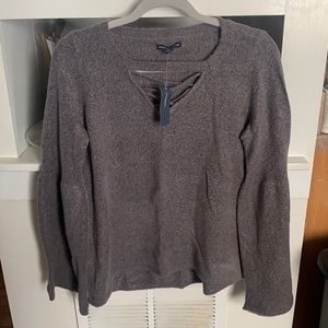 Brand new with tags american eagle sweater